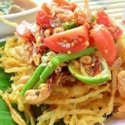 อินสานสุดจี๊ดbyเจ้ชม