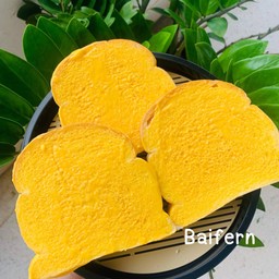 ครัวลับ🍳ในซอยลึก🏡 ข้าวไข่ข้น•ข้าวกะเพรา•เฟรนฟราย