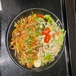 1708.BUTA YAKINIKU
