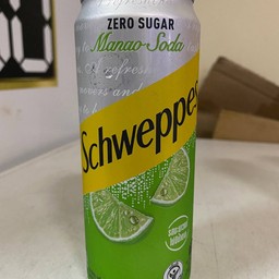 ชเวป