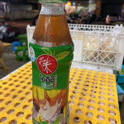 โออิชิ ออริจินอล ขนาด 350 มล