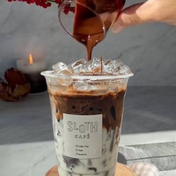 โอวัลติน ovaltine