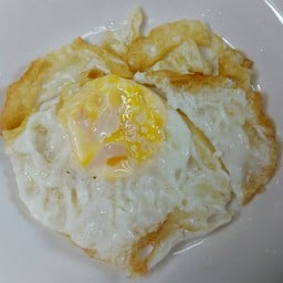 กะเพราโบราณ