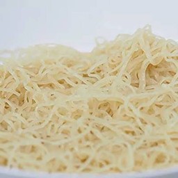 เส้นบะหมี่ +ผัก ไม่เนื้อสัตว์ ถ้าไม่เอาผักดูข้างล่างอีกที