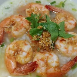 ครัวครบรส 1