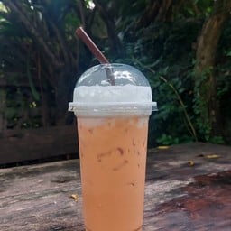 นาคาคาเฟ่