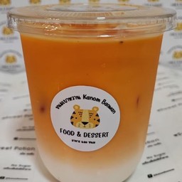 ขนมเบาหวาน