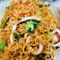 ตะหลิวเตี๋ยวน้ำตกสูตรคูณ3