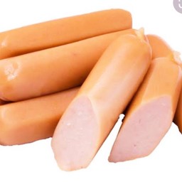 ไส้กรอก