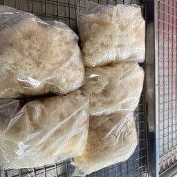 ข้าวเหนียว