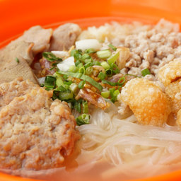 MENU_747995Hq_1662225458