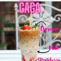 เลดี้กาก้า