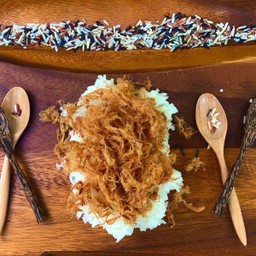 MENU_1671631Va_1662254032