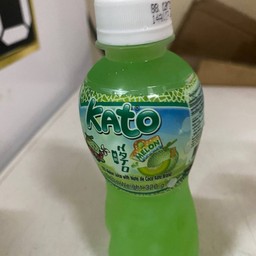 Kato เมลอน