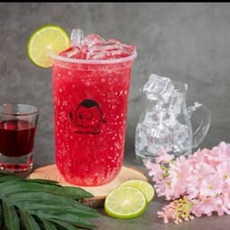 ดอกกระท้อนชาช้าง