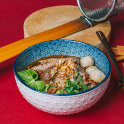 MENU_1820047Bi_1662283902