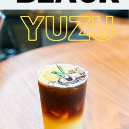 แบรคยูสุ