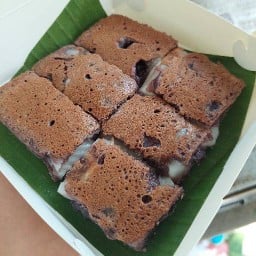 อยากจะย่าง