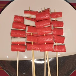 หม่าล่าหน้าบ้าน