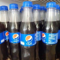 เป๊ปซี่เล็ก