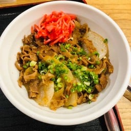2624.YAKINIKU DON