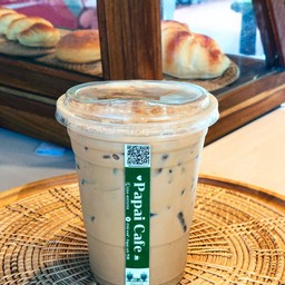 เอสเพรสโซ่