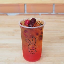 RAB CHA PREMIUM มหาวิทยาลัยธรรมศาสตร์