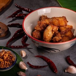 สวรรค์ชั้นสาม