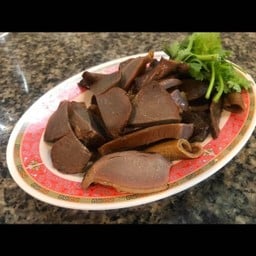 กึ๋น (อันล่ะ)