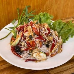 ของปิ้งปิ้ง-ราชมงคล
