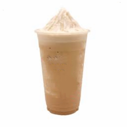 เอวี่แอนด์ทีคาเฟ่ (กาแฟสดข้างแคร่)