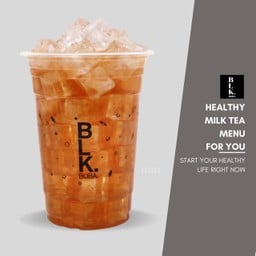 ชาแอปเปิ้ล