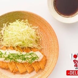1811.OROSHI KATSU