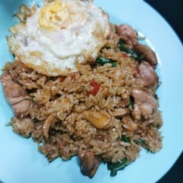 กะเพราโบราณ 69 1