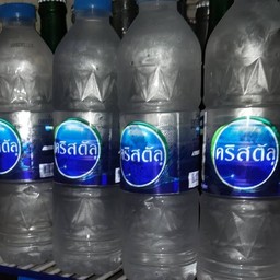 น้ำดื่ม