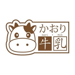 คาโอริ มิลค์ ข้าวด้ง อาหารญี่ปุ่น รามยอน สปาเก็ตตี้ ชา เจ้าสัว 69