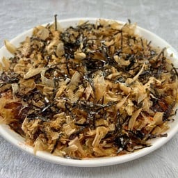 พิซซ่าญี่ปุ่น