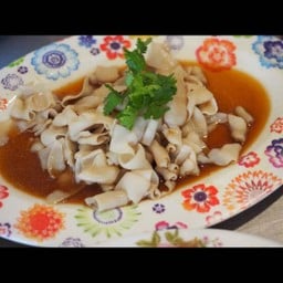 ไส้แก้ว (ขั้นต่ำ)
