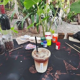 Ma-kham Home Cafe