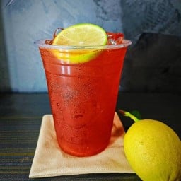 Cafe 17