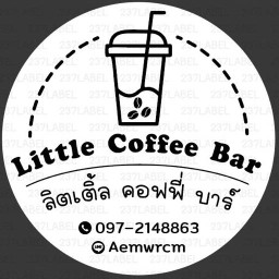 Little Coffee Bar