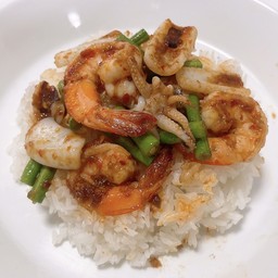 Papa Cooking Papa Cooking