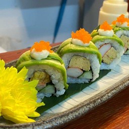 บังฉาคาเฟ่หาดใหญ่ บางแฟบพัฒนา