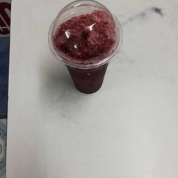 น้ำกระเจี๊ยบ