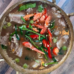 C07แกงรัญจวน
