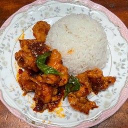 Nไก่