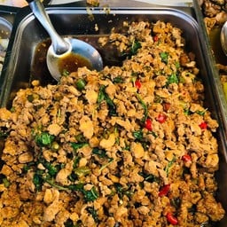 อิ่มเอื้อกาสะลอง