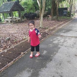 โอเล่กาแฟสด