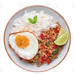 ครัวบ้านบ้าน