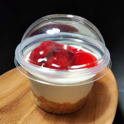 24 เกาลัด & เบเกอรี่ 1